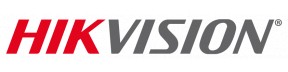 Hikvision USA