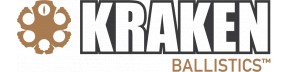 Kraken Ballistics
