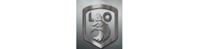 LQ Tactical