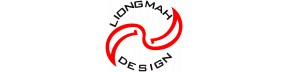 Liong Mah Design