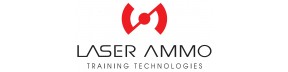 Laser Ammo USA Inc