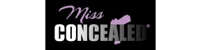 Miss Concealed
