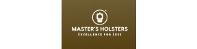 Master's Holsters