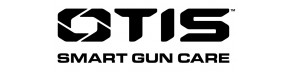 Otis Technology