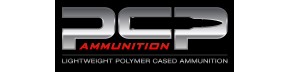 PCP Ammunition