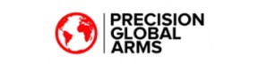 Precision Global Arms LLC