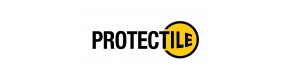 Protectile