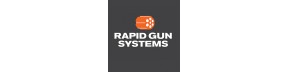 Rapid Gun Systems