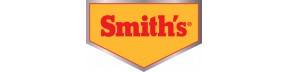 Smith's Consumer Products Inc.