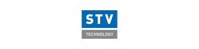 STV TECHNOLOGY
