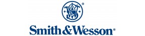 Smith & Wesson
