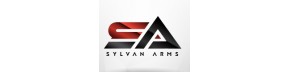 Sylvan Arms