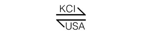 KCI USA INC