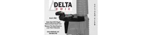 Delta Kwik