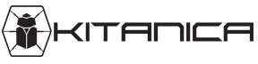 Kitanica