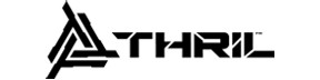 THRIL