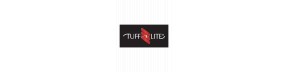 Tuff-N-Lite powered by VOLT Tech