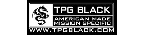 TPG BLACK