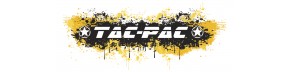 TAC-PAC