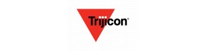Trijicon Inc.