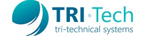 Tri-Technical Systems