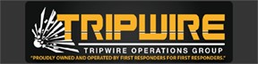 Tripwire Operations Group