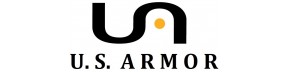 U.S. Armor Corporation