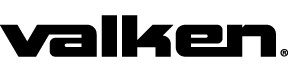Valken