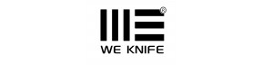 We Knife Co. Ltd.