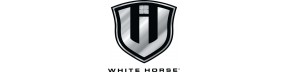 White Horse Research And Development