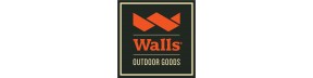 Walls Outdoor Goods
