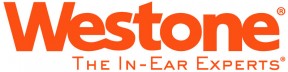 Westone