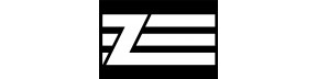 Zastava Arms USA
