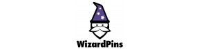 WizardPins