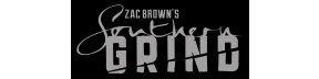 Zac Brown's Southern Grind