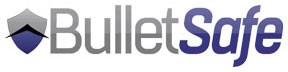 BulletSafe Bulletproof Vests