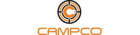 CampCo Inc. - UZI, Humvee, and S&W