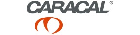 Caracal USA