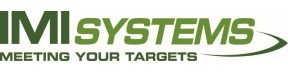 IMI Systems Ltd
