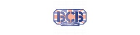 BCB International