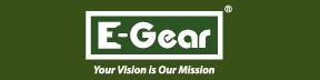 East Gear (International) Corp Ltd
