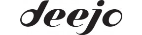 deejo