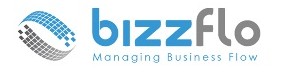 Bizzflo POS & Range Management Software
