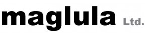 Maglula Ltd.