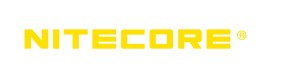 NITECORE Flashlight Co. Ltd