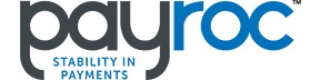 Payroc