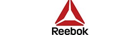 Reebok Duty