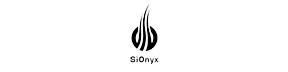 SiOnyx LLC