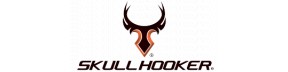 Skull Hooker