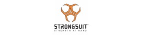 StrongSuit